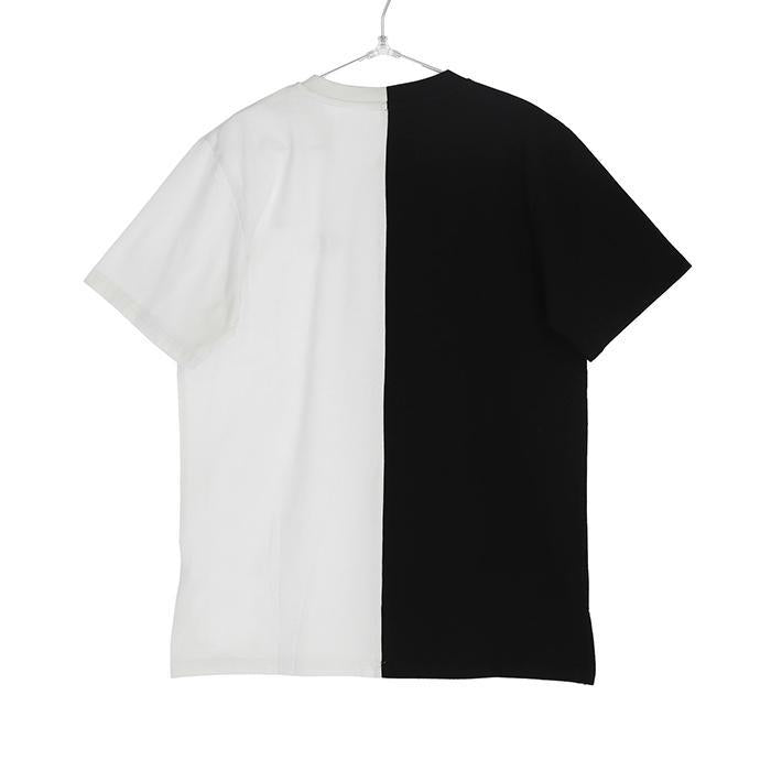 RENOWNED/リナウンド T-SHIRT MEN'S