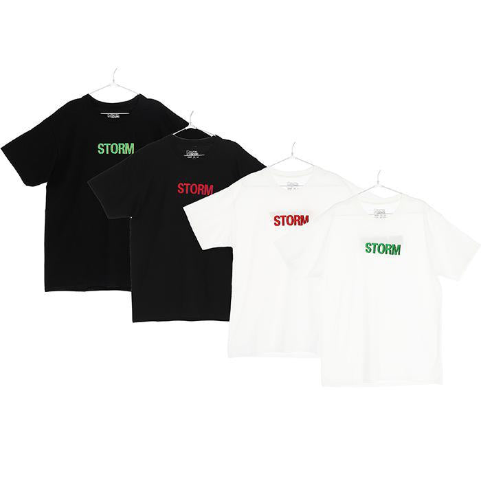 REVENGE SKATE/リベンジスケート T-SHIRT MEN'S