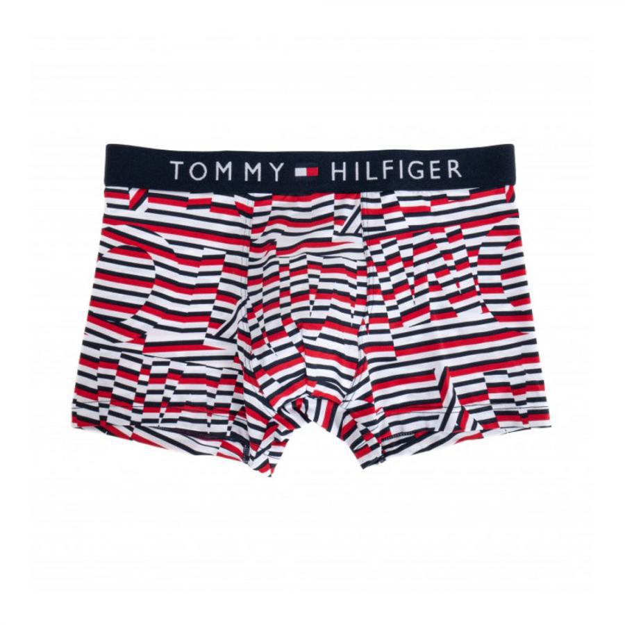 TOMMY HILFIGER INNER MEN'S