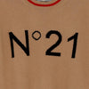 N°21 / ヌメロヴェントゥーノ KNIT MEN'S