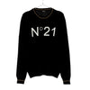 N°21 / ヌメロヴェントゥーノ KNIT MEN'S