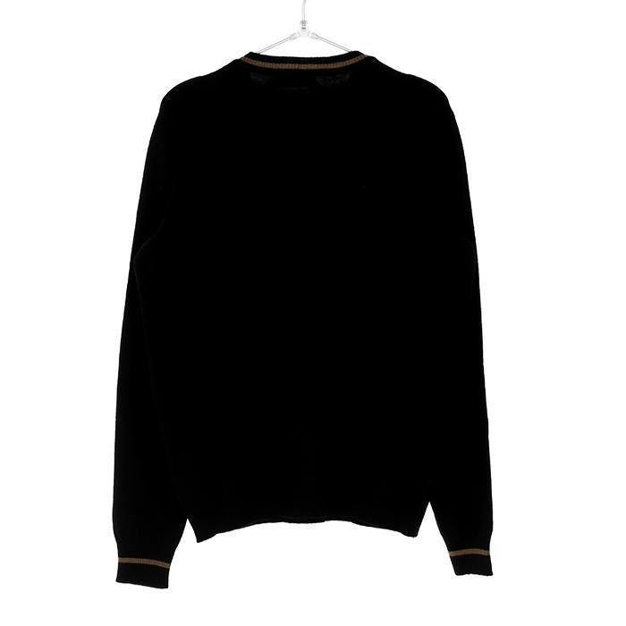 N°21 / ヌメロヴェントゥーノ KNIT MEN'S