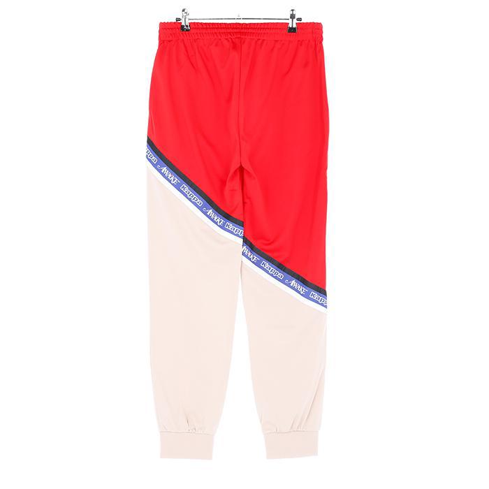 AWAKE NY / アウェイク ニューヨーク x Kappa Eldred Track Pants 9023115ffw