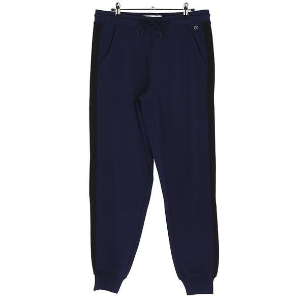 Calvin Klein Jeans / カルバンクラインジーンズ パンツ メンズ j30j313531