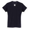 TANTA / タンタ Tシャツ 半袖 メンズ tanta-a028『massimo LIMITED ITEM』