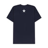 TANTA / タンタ Tシャツ 半袖 メンズ tanta-a028『massimo LIMITED ITEM』