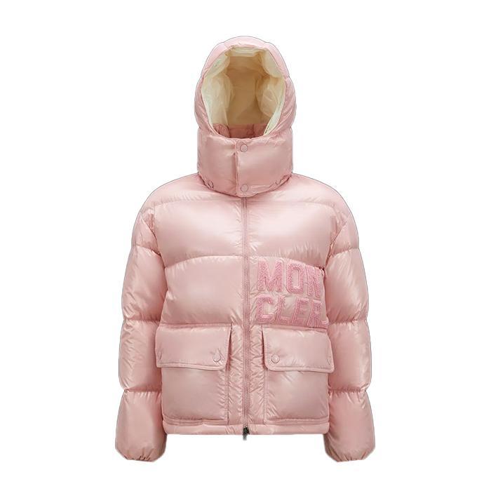 MONCLER / モンクレール アベイ ダウン ジャケット I20931A000395963V500