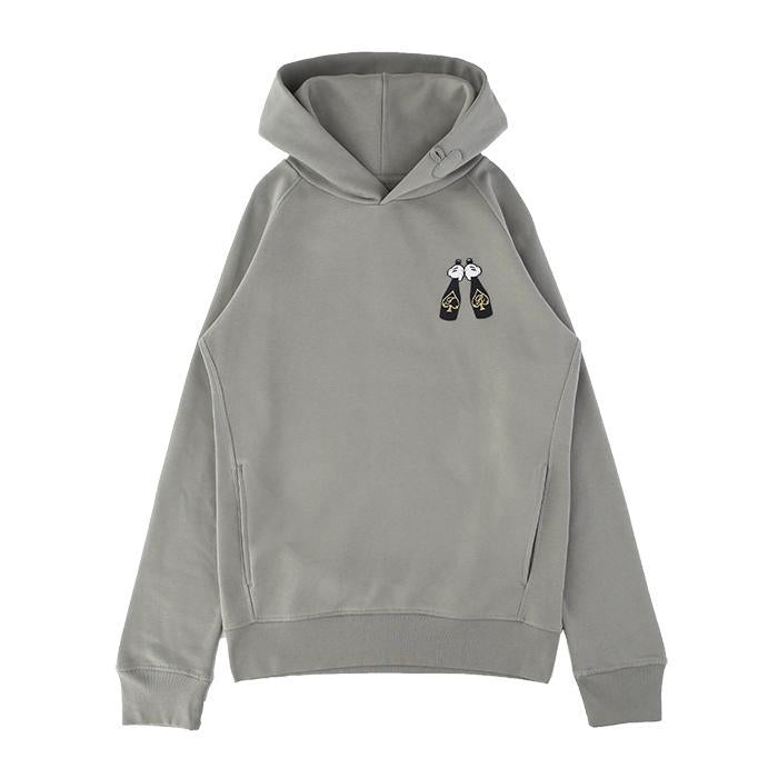 Trendy & Rare/トレンディ＆レア HOODIE MEN'S