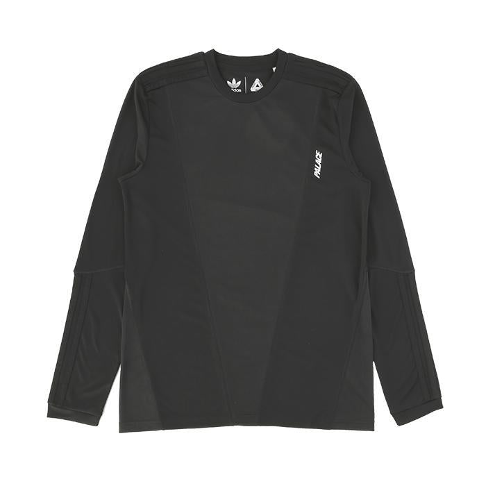 Palace Skateboards / パレススケートボード Tシャツ ロンT 長袖 メンズ cd6261