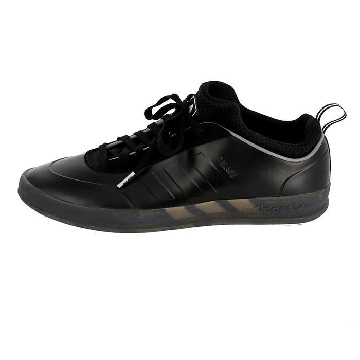 PALACE SKATEBOARDS x ADIDAS / パレス スケートボード x アディダス オリジナル パレスプロ2 スニーカー メ