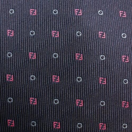 FENDI/フェンディ TIE MEN'S