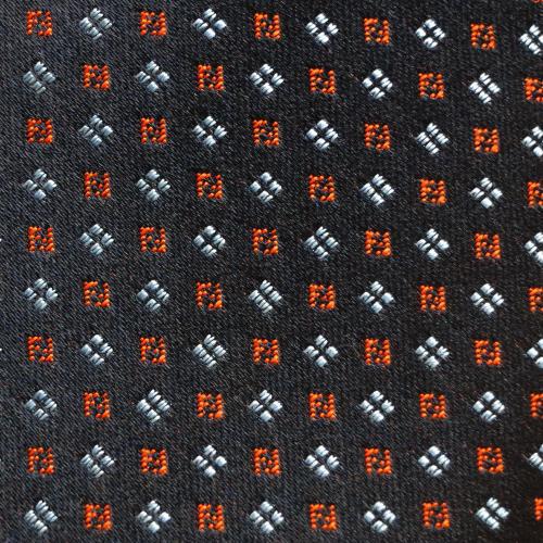 FENDI/フェンディ TIE MEN'S