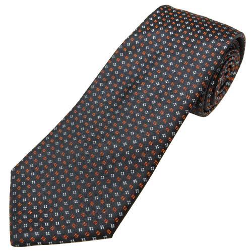 FENDI/フェンディ TIE MEN'S