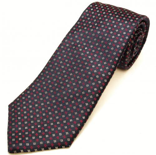 FENDI/フェンディ TIE MEN'S