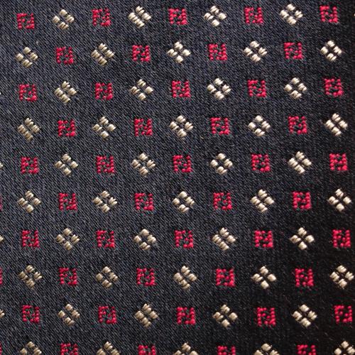 FENDI/フェンディ TIE MEN'S