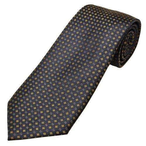 FENDI/フェンディ TIE MEN'S