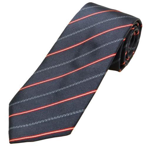 FENDI/フェンディ TIE MEN'S