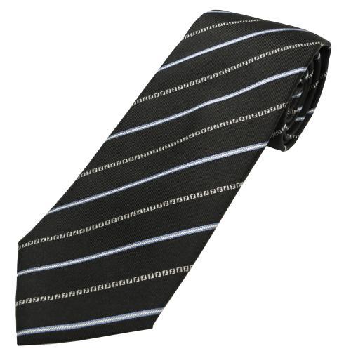 FENDI/フェンディ TIE MEN'S