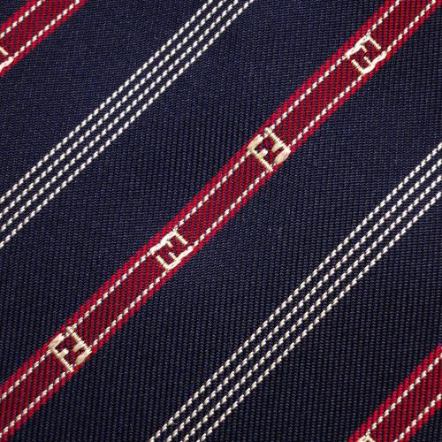 FENDI/フェンディ TIE MEN'S