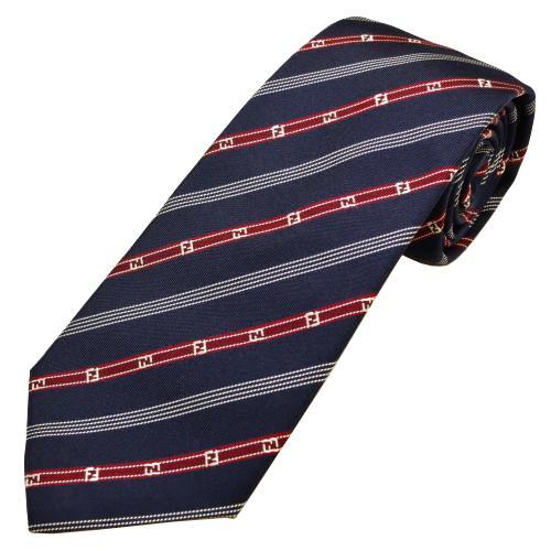 FENDI/フェンディ TIE MEN'S