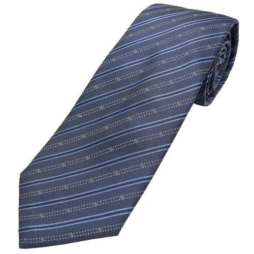 FENDI/フェンディ TIE MEN'S