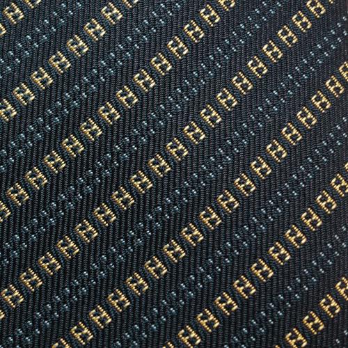 FENDI/フェンディ TIE MEN'S