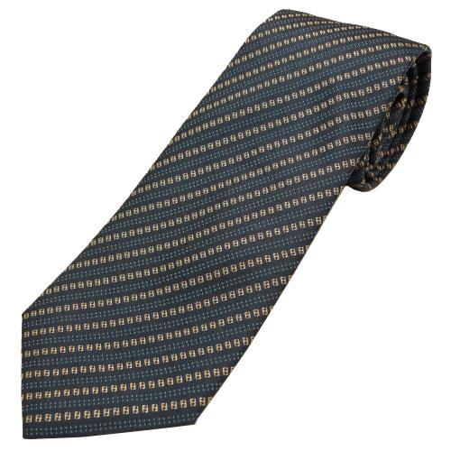 FENDI/フェンディ TIE MEN'S