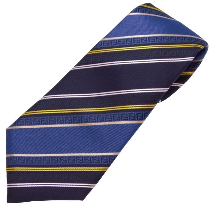 FENDI/フェンディ TIE MEN'S