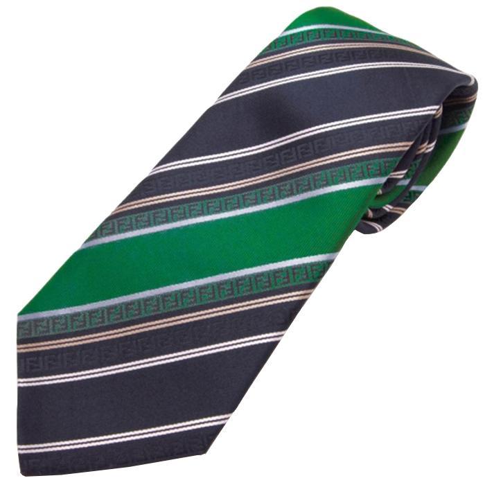 FENDI/フェンディ TIE MEN'S