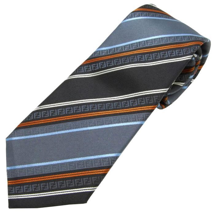 FENDI/フェンディ TIE MEN'S