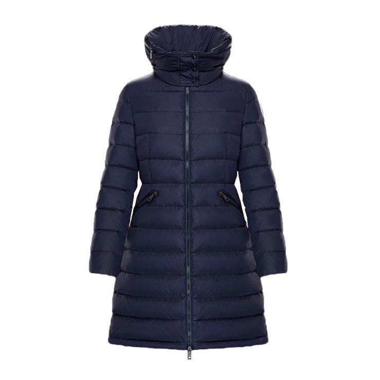 MONCLER/モンクレールFLAMMETTE LADIES