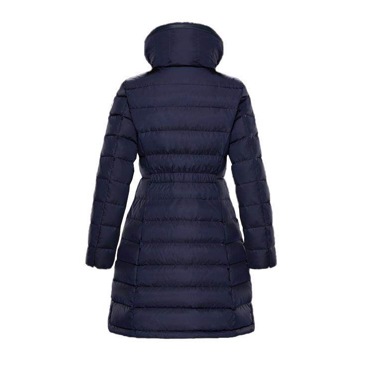 MONCLER/モンクレールFLAMMETTE LADIES