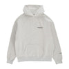 ESSENTIALS / エッセンシャルズ ワンポイント ロゴ フーディー 長袖 メンズ FOG 21FW 1POINTLOGO HOODIE fog21fw1pointlo