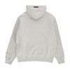 ESSENTIALS / エッセンシャルズ ワンポイント ロゴ フーディー 長袖 メンズ FOG 21FW 1POINTLOGO HOODIE fog21fw1pointlo