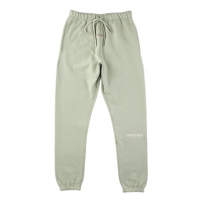 ESSENTIALS / エッセンシャルズ リラックスド スウェットパンツ メンズ1977 リラックスド スウェットパンツ メンズ 22SPRING SWEAT PANTS