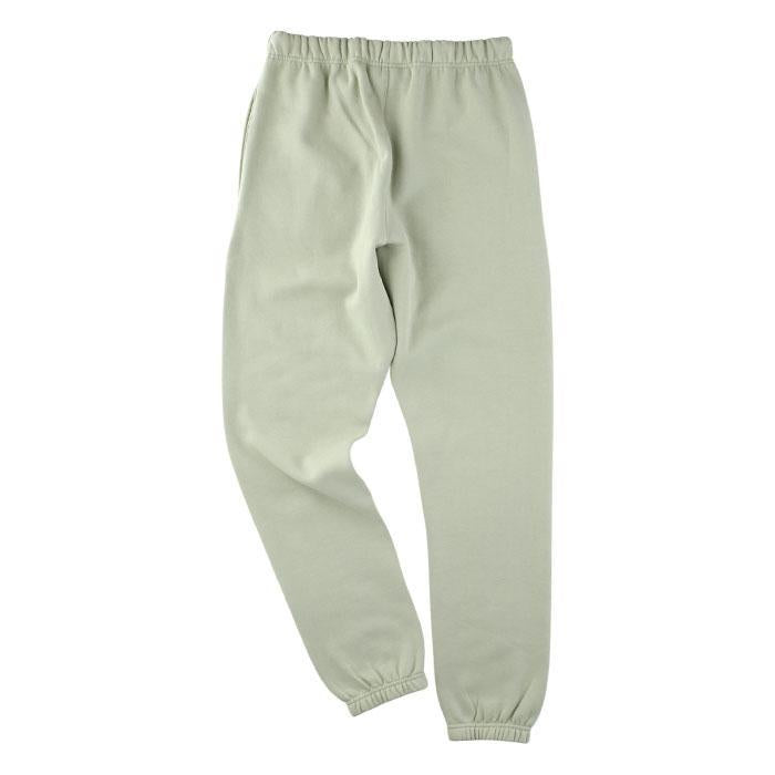 ESSENTIALS / エッセンシャルズ リラックスド スウェットパンツ メンズ1977 リラックスド スウェットパンツ メンズ 22SPRING SWEAT PANTS