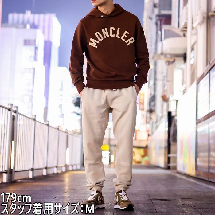 ESSENTIALS / エッセンシャルズ リラックスド スウェットパンツ メンズ1977 リラックスド スウェットパンツ メンズ 22SPRING SWEAT PANTS