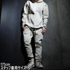 ESSENTIALS / エッセンシャルズ リラックスド スウェットパンツ メンズ1977 リラックスド スウェットパンツ メンズ 22SPRING SWEAT PANTS