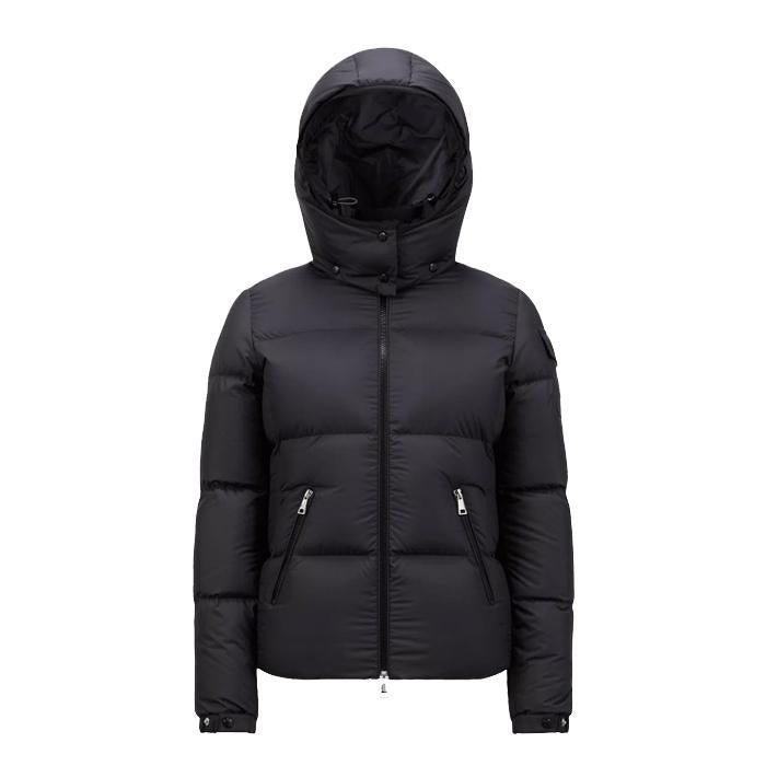 MONCLER / モンクレール フォルミン ショート ダウン ジャケット レディース fourmines