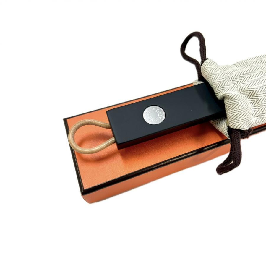 HERMES / エルメス シューホーン 靴べら ユニセックス H052052ZH15