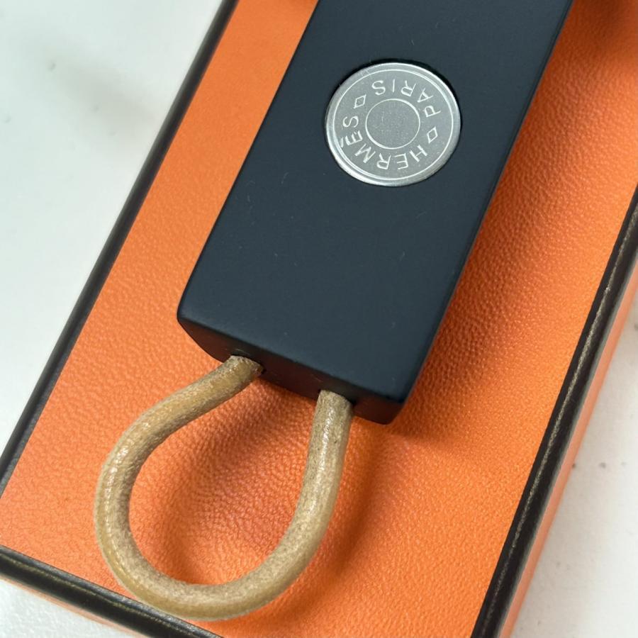 HERMES / エルメス シューホーン 靴べら ユニセックス H052052ZH15