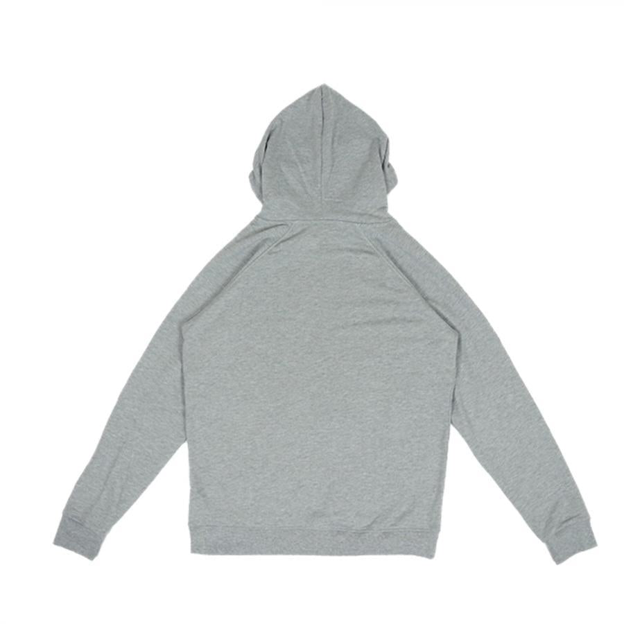 SPEND/スペンド HOODIE MEN'S