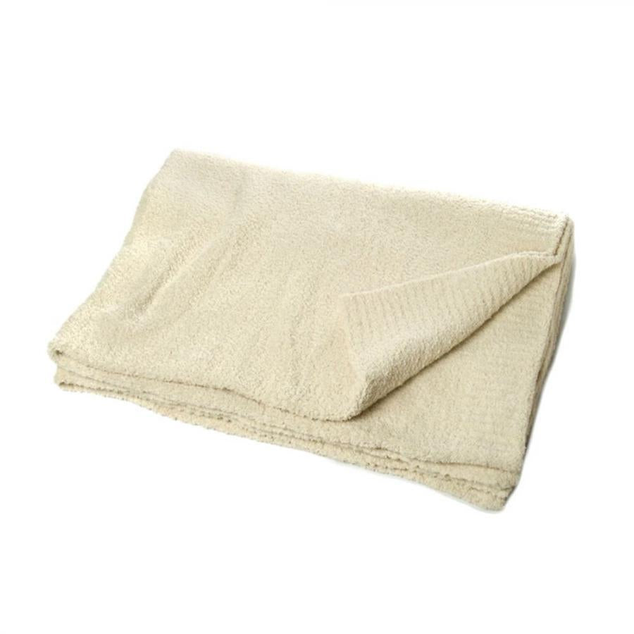 kashwere/カシウェア BLANKET UNISEX