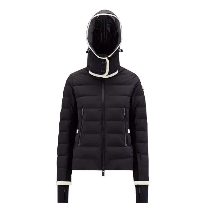 MONCLER GRENOBLE / モンクレール グルノーブル アウター スキーウェア レディース lamoura