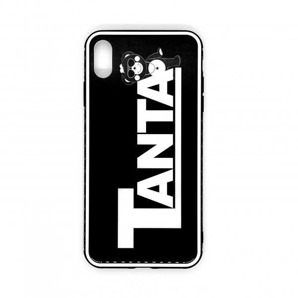 TANTA/タンタ iPhoneCASE MEN'S