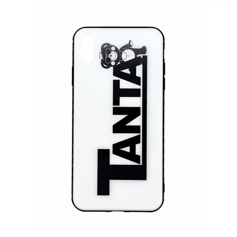 TANTA/タンタ iPhoneCASE MEN'S