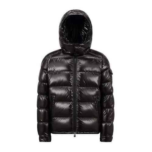 MONCLER / モンクレール マヤ 24FWモデル ショート ダウン ジャケット メンズ maya