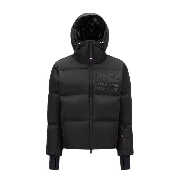 MONCLER / モンクレール マゾド ショート ダウン ジャケット メンズ I20971A000465399EP99