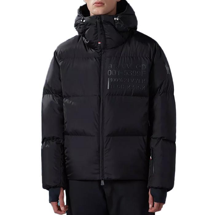 MONCLER / モンクレール マゾド ショート ダウン ジャケット メンズ I20971A000465399EP99