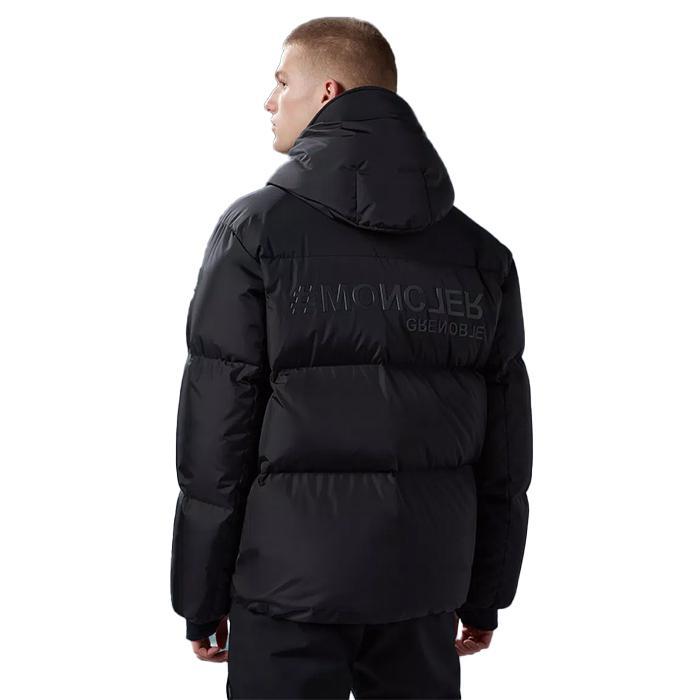 MONCLER / モンクレール マゾド ショート ダウン ジャケット メンズ I20971A000465399EP99